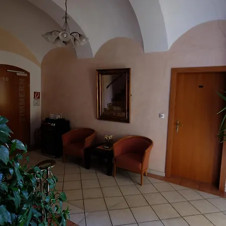 Restaurant Neuhold Wagna