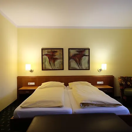 Restaurant Neuhold Szálloda Wagna