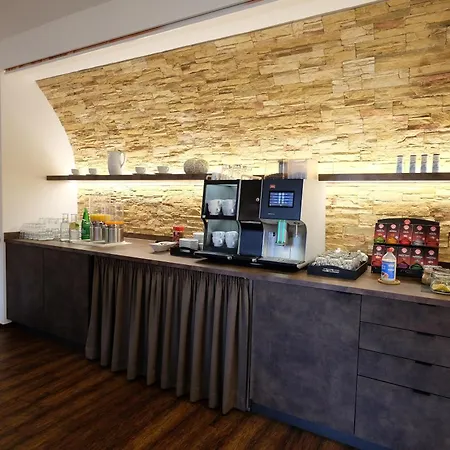 Restaurant Neuhold 3*