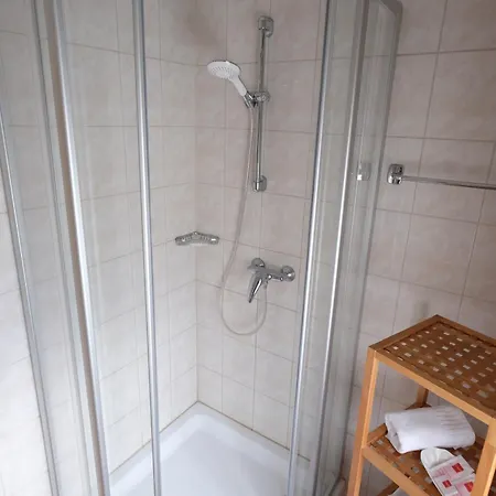 Restaurant Neuhold Wagna