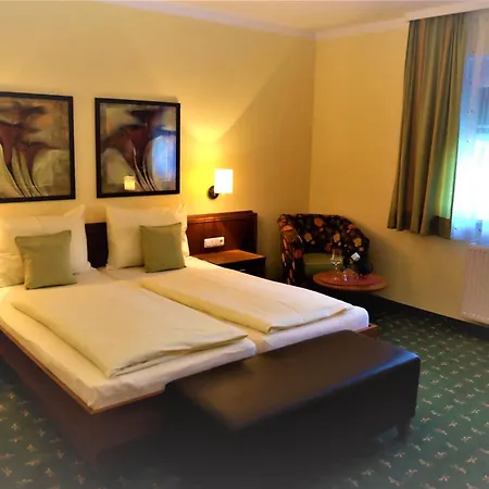 Restaurant Neuhold Szálloda Wagna