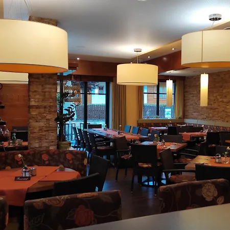 Restaurant Neuhold