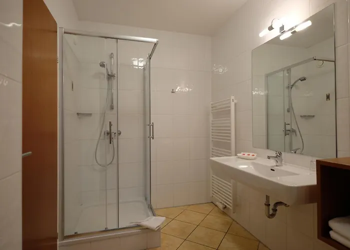 Restaurant Neuhold Hotel 3*