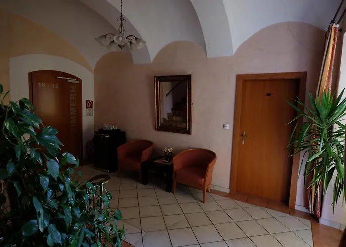 Restaurant Neuhold Wagna