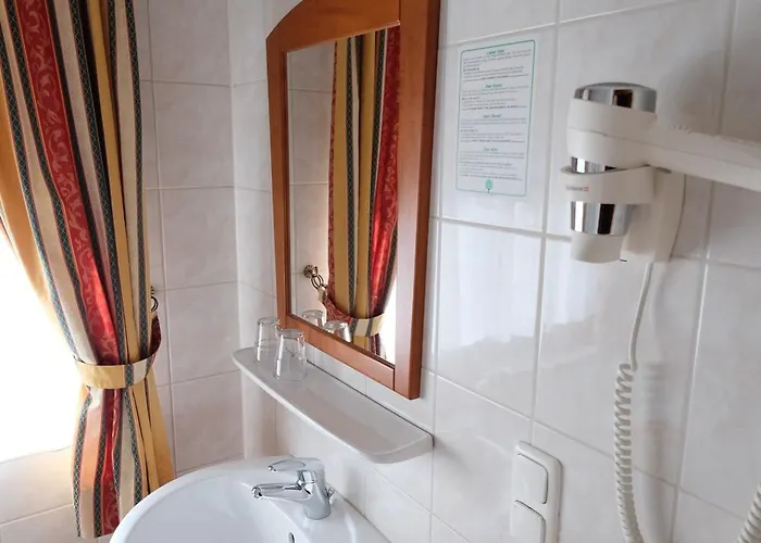 Restaurant Neuhold 3*