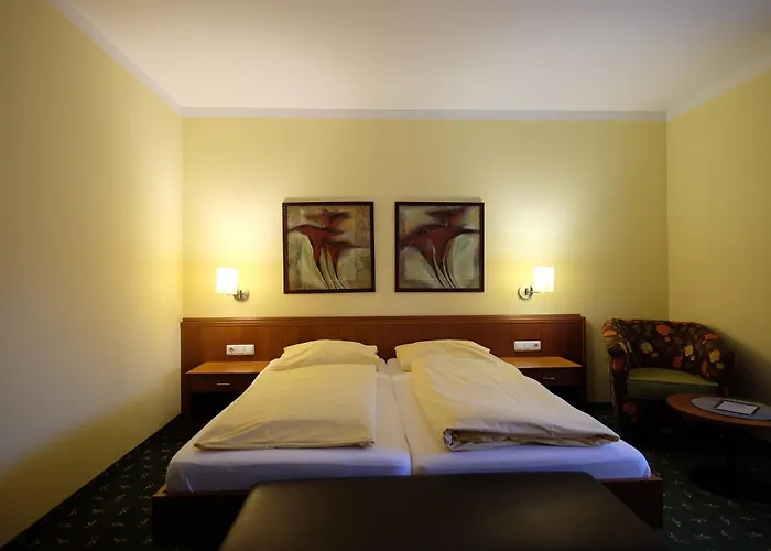 Restaurant Neuhold Hotel Wagna