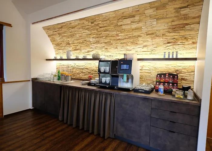 Restaurant Neuhold 3*