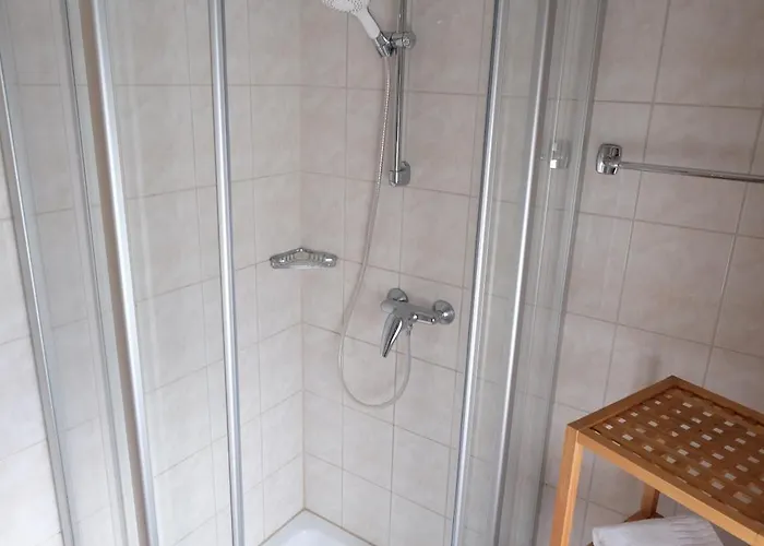 Restaurant Neuhold Wagna