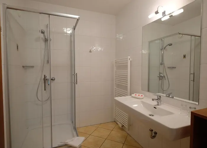 Restaurant Neuhold Hotel 3*